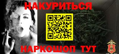 скорость mdpv Ликино-Дулёво