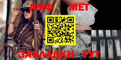 скорость mdpv Ликино-Дулёво