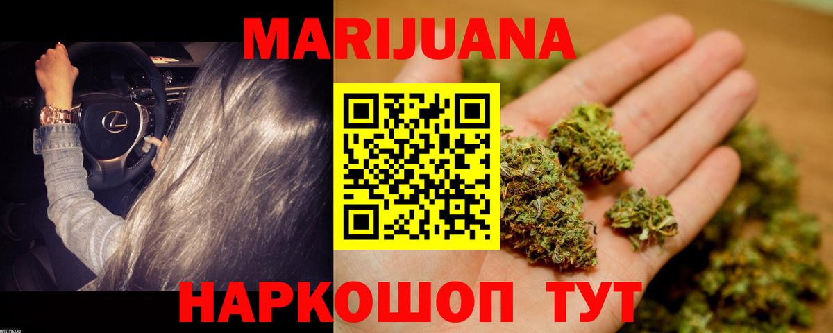 Конопля план Гусиноозёрск
